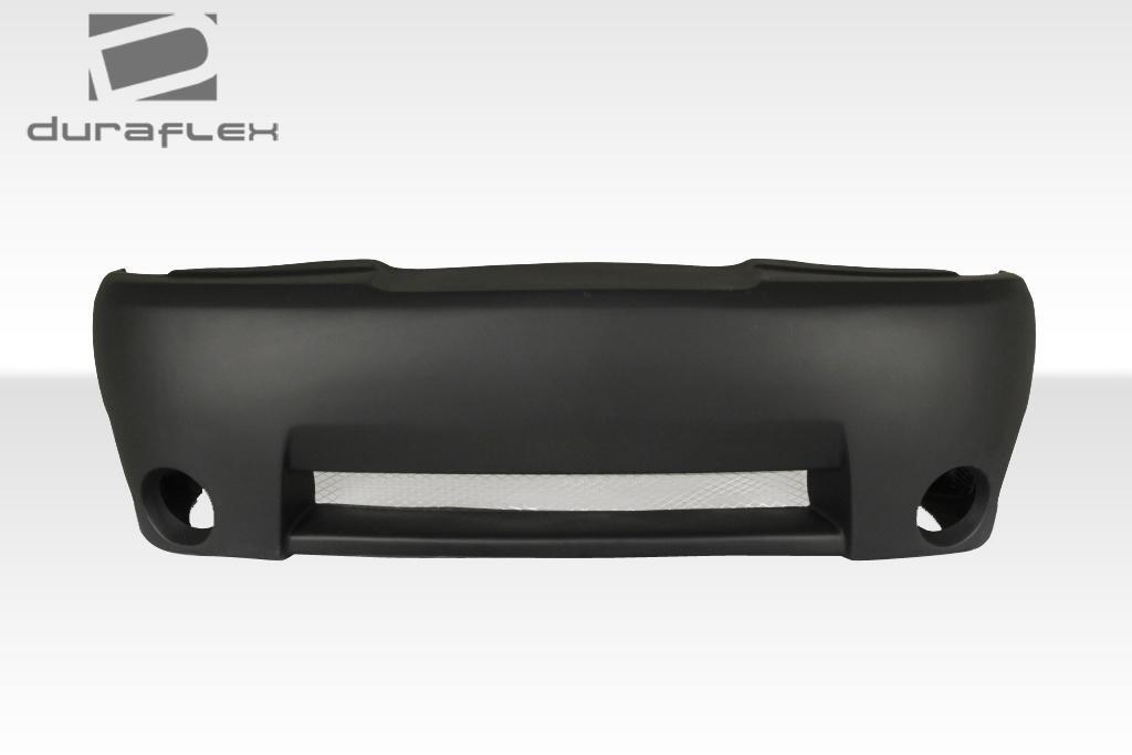 1999-2004 Ford Mustang Duraflex Cobra R Kit - Image 12