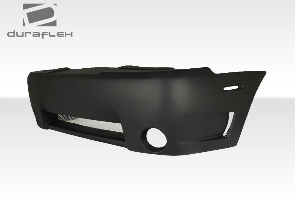 1999-2004 Ford Mustang Duraflex Cobra R Kit - Image 13