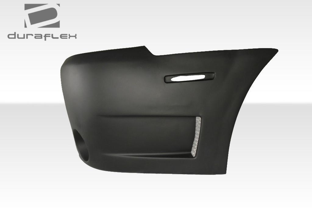 1999-2004 Ford Mustang Duraflex Cobra R Kit - Image 14
