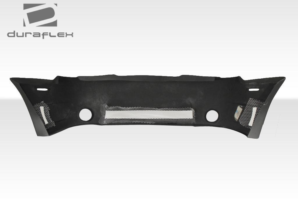 1999-2004 Ford Mustang Duraflex Cobra R Kit - Image 15