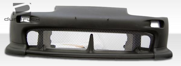 1993-1998 Toyota Supra Duraflex TD3000 Kit - Image 21