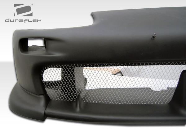 1993-1998 Toyota Supra Duraflex TD3000 Kit - Image 20