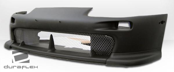 1993-1998 Toyota Supra Duraflex TD3000 Kit - Image 19