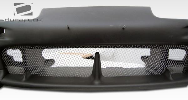 1993-1998 Toyota Supra Duraflex TD3000 Kit - Image 18