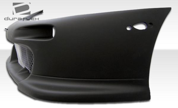 1993-1998 Toyota Supra Duraflex TD3000 Kit - Image 17