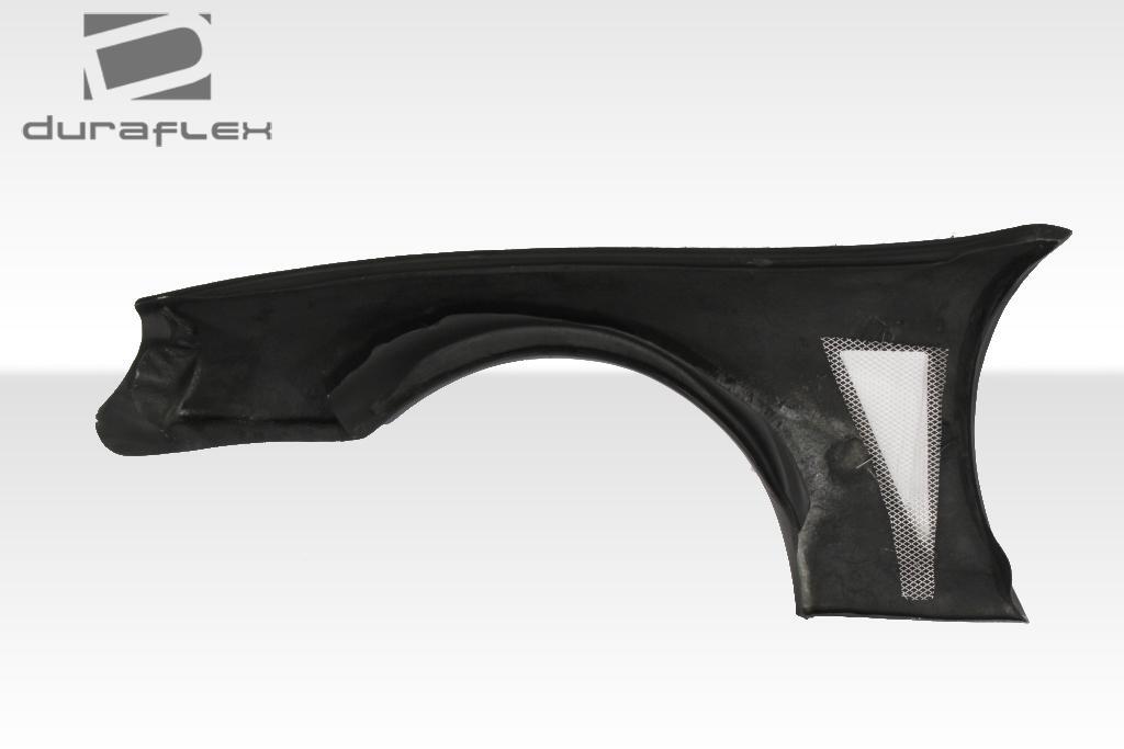 1993-1998 Toyota Supra Duraflex TD3000 Kit - Image 31