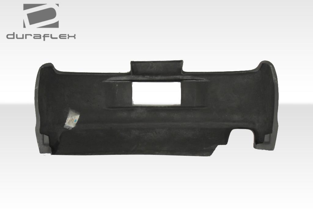 1993-1998 Toyota Supra Duraflex TD3000 Kit - Image 3