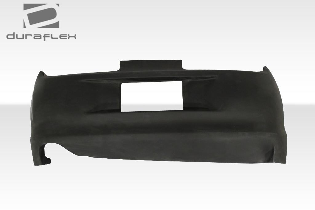 1993-1998 Toyota Supra Duraflex TD3000 Kit - Image 4