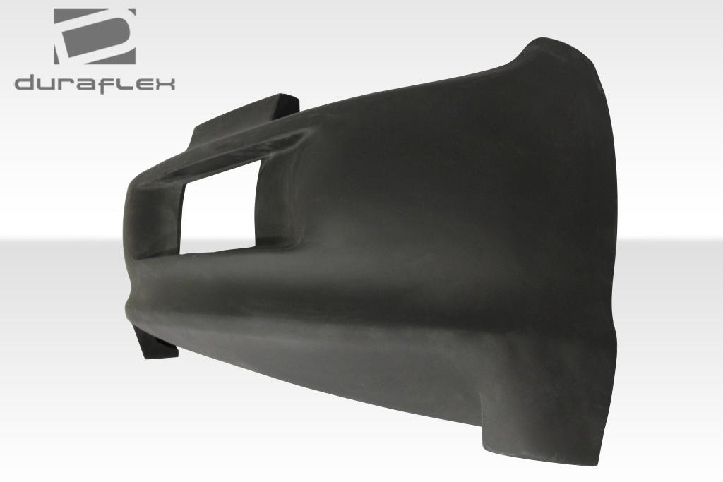 1993-1998 Toyota Supra Duraflex TD3000 Kit - Image 5