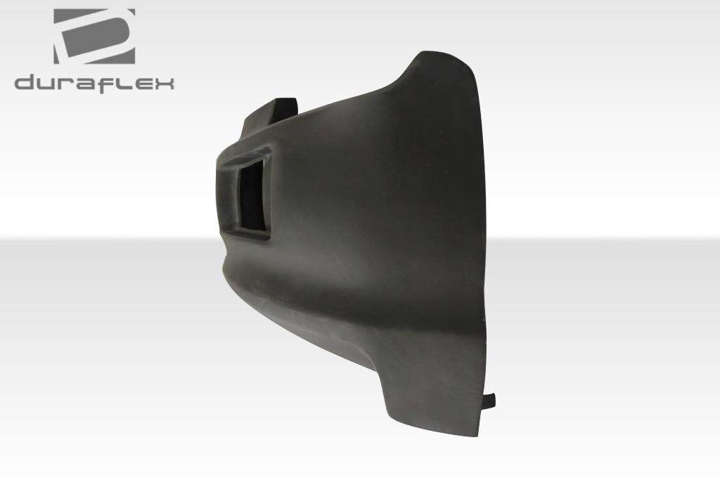 1993-1998 Toyota Supra Duraflex TD3000 Kit - Image 6