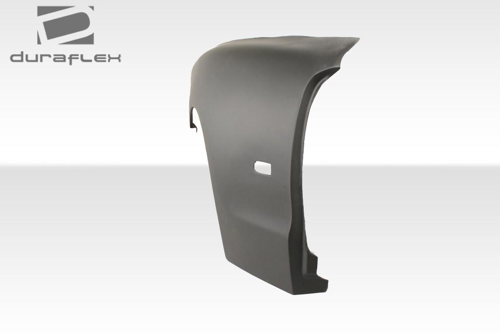1993-1998 Toyota Supra Duraflex TD3000 Kit - Image 26