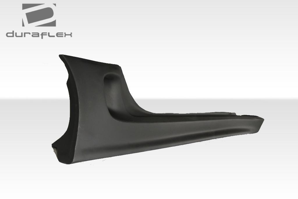 1993-1998 Toyota Supra Duraflex TD3000 Kit - Image 14