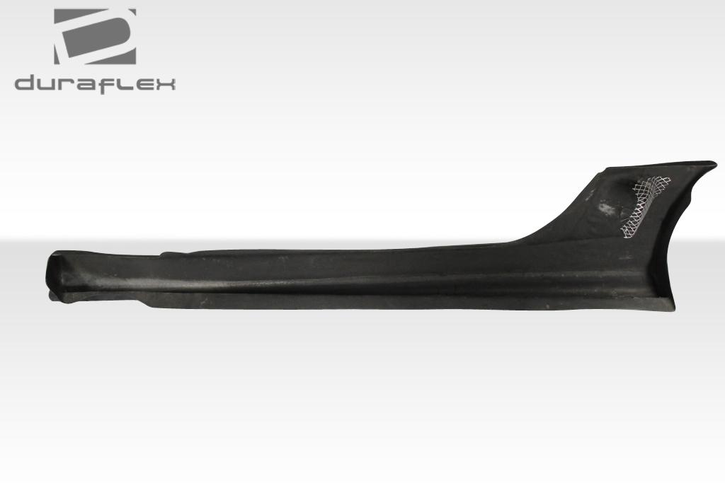 1993-1998 Toyota Supra Duraflex TD3000 Kit - Image 15