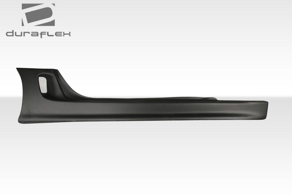 1993-1998 Toyota Supra Duraflex TD3000 Kit - Image 12
