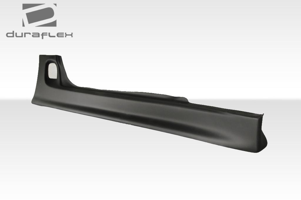 1993-1998 Toyota Supra Duraflex TD3000 Kit - Image 13