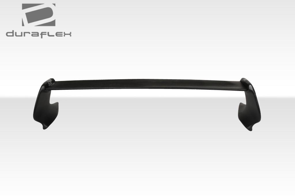 1993-1998 Toyota Supra Duraflex TD3000 Rear Wing - Image 6