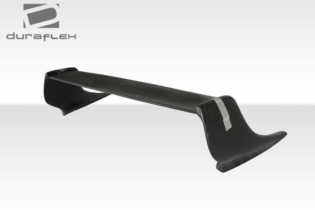 1993-1998 Toyota Supra Duraflex TD3000 Rear Wing - Image 7