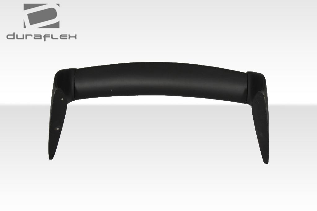1993-1998 Toyota Supra Duraflex TD3000 Rear Wing - Image 8