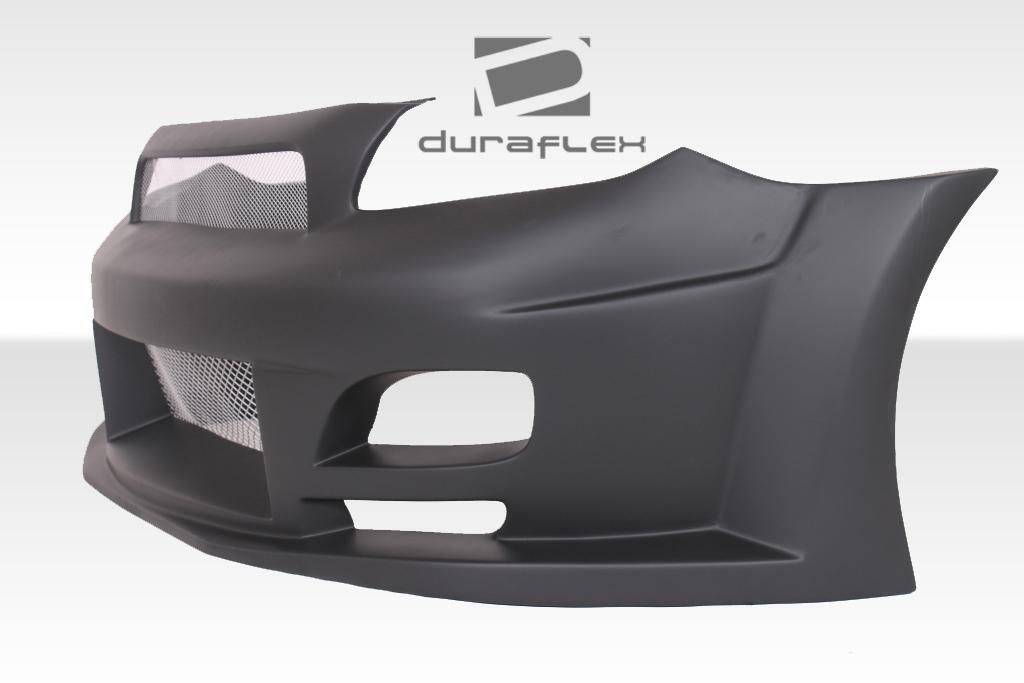 2005-2010 Scion TC Duraflex Touring Kit - Image 26