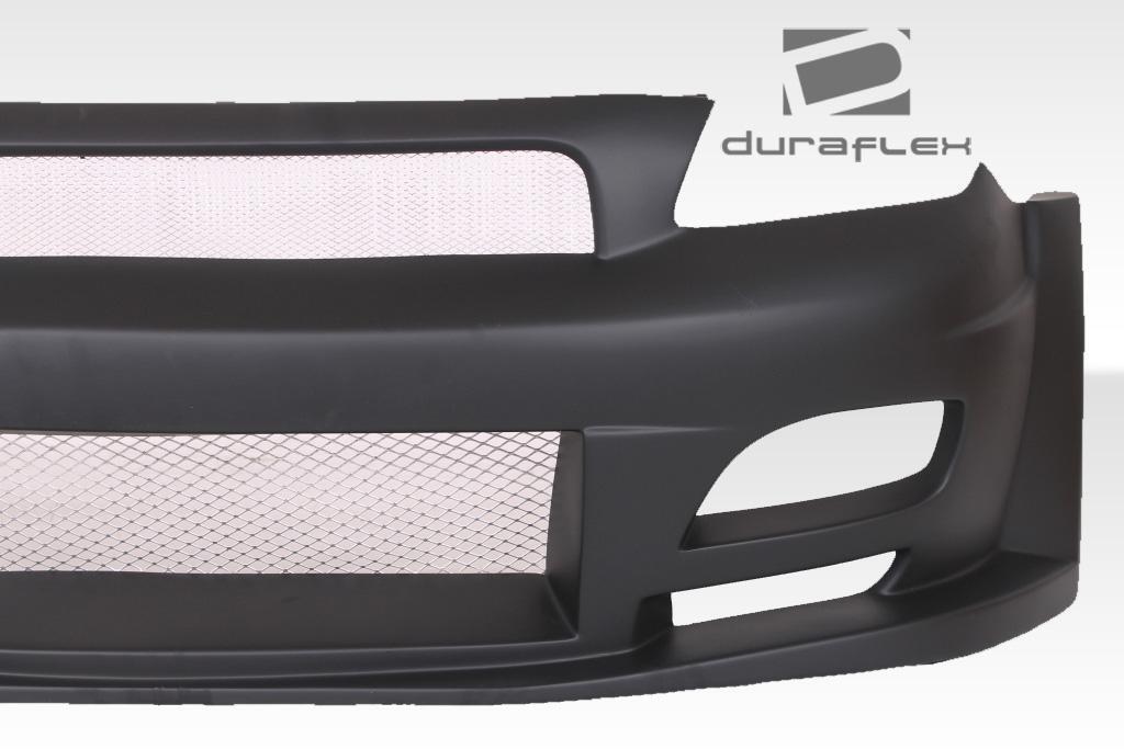 2005-2010 Scion TC Duraflex Touring Kit - Image 27