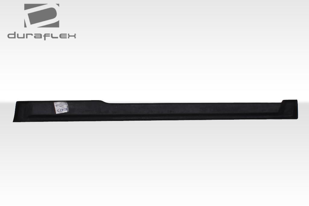 2005-2010 Scion TC Duraflex Touring Kit - Image 16