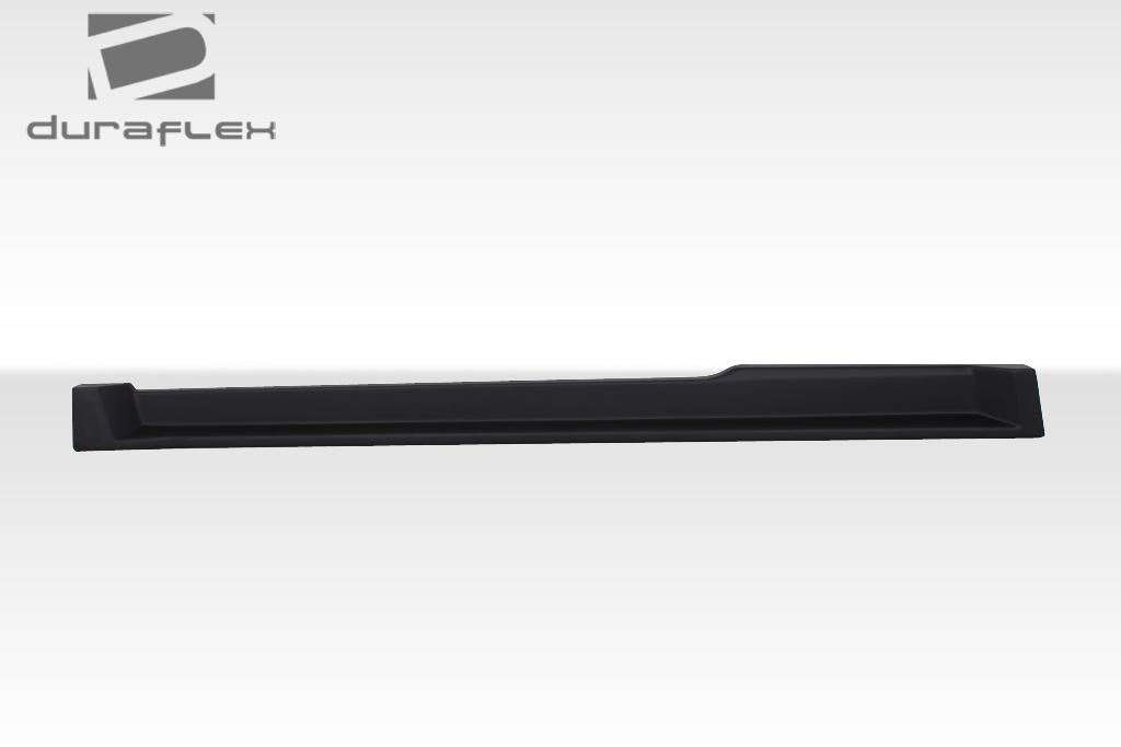 2005-2010 Scion TC Duraflex Touring Kit - Image 13