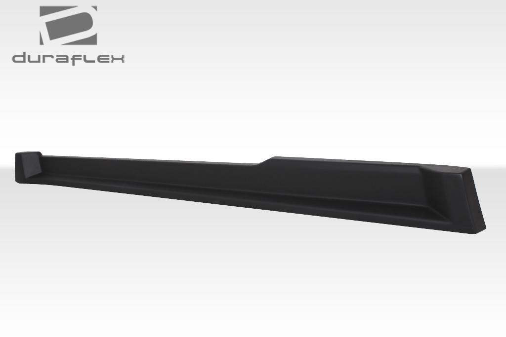 2005-2010 Scion TC Duraflex Touring Kit - Image 14