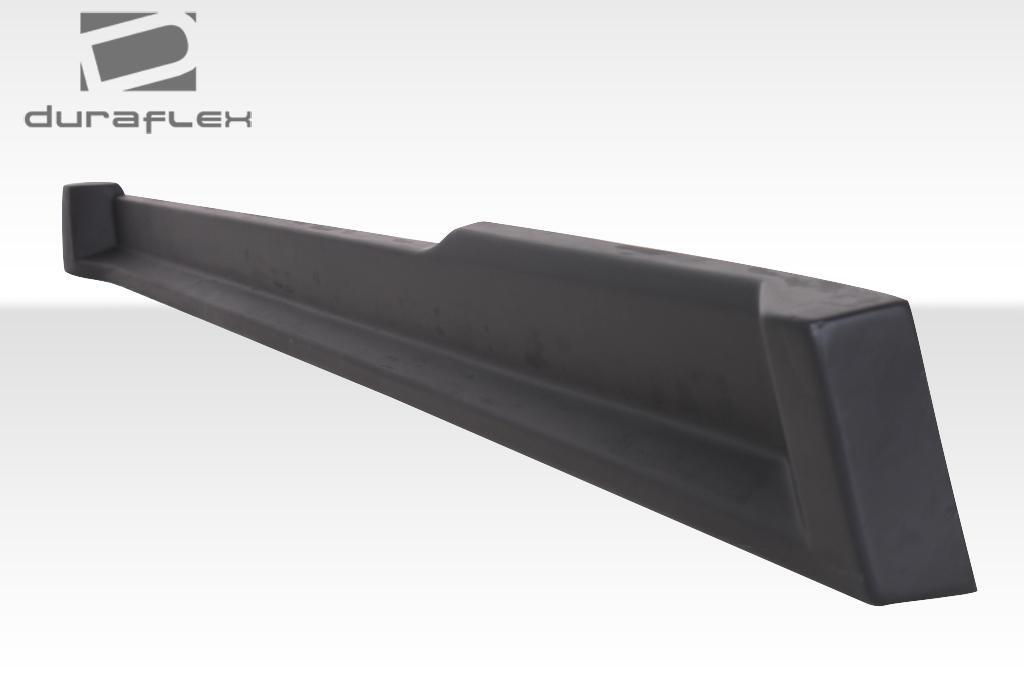 2005-2010 Scion TC Duraflex Touring Kit - Image 15
