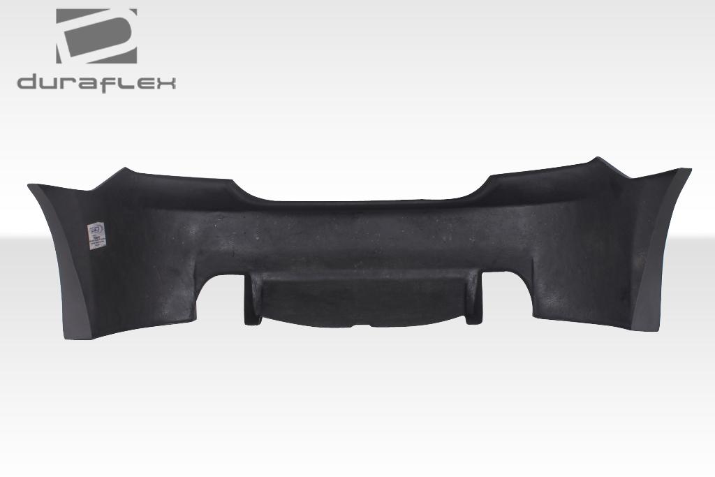 2005-2010 Scion TC Duraflex Touring Kit - Image 7