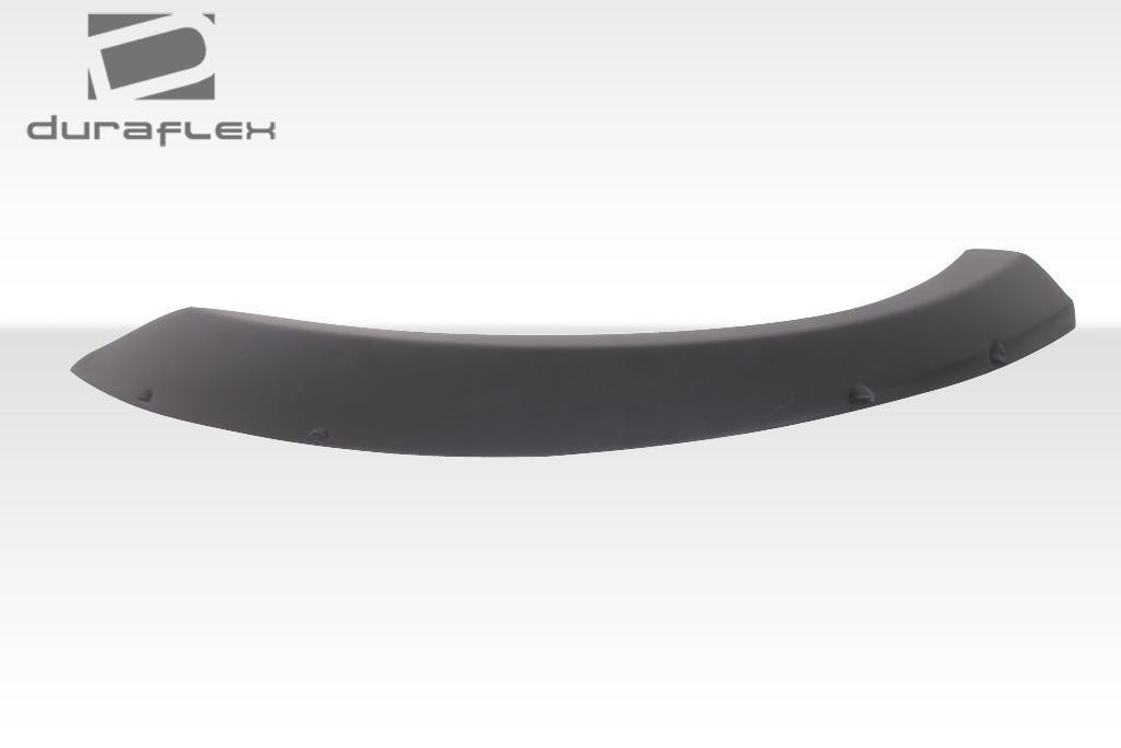 2005-2010 Scion TC Duraflex Touring Kit - Image 19