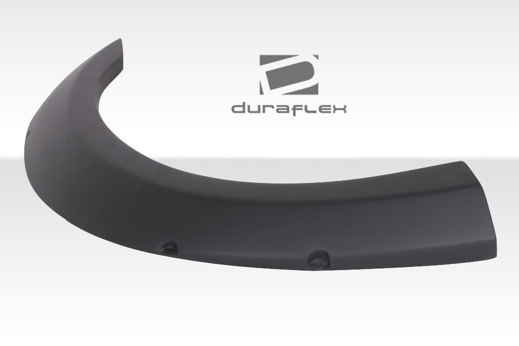 2005-2010 Scion TC Duraflex Touring Kit - Image 20