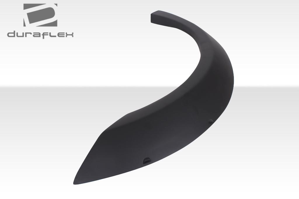 2005-2010 Scion TC Duraflex Touring Kit - Image 21
