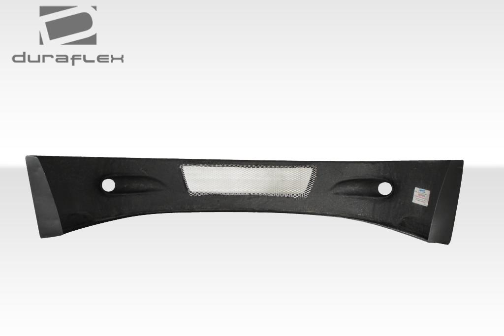 2006-2013 Chevrolet Impala Duraflex Racer Kit - Image 10