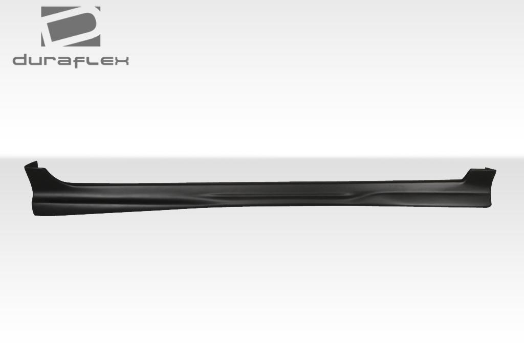 2006-2013 Chevrolet Impala Duraflex Racer Kit - Image 15