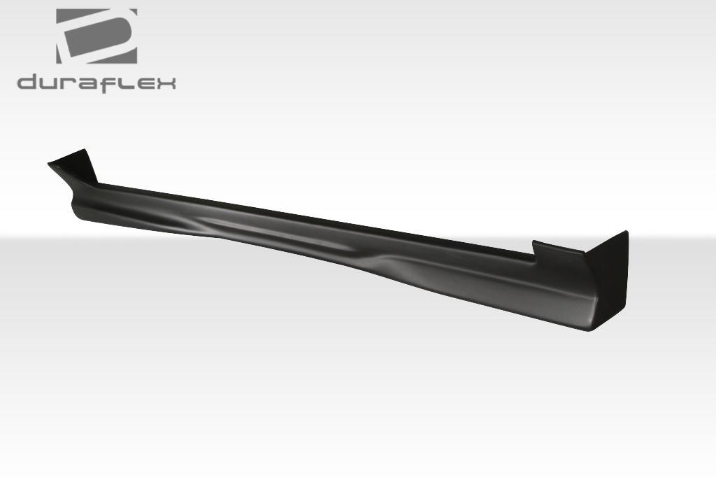 2006-2013 Chevrolet Impala Duraflex Racer Kit - Image 16