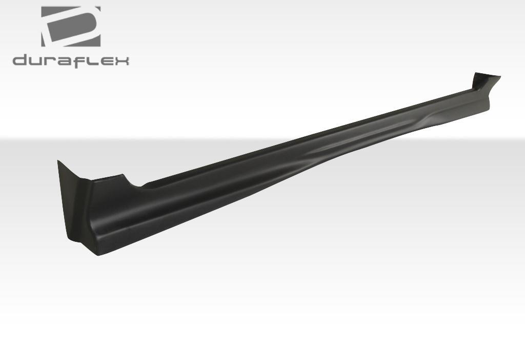 2006-2013 Chevrolet Impala Duraflex Racer Kit - Image 17