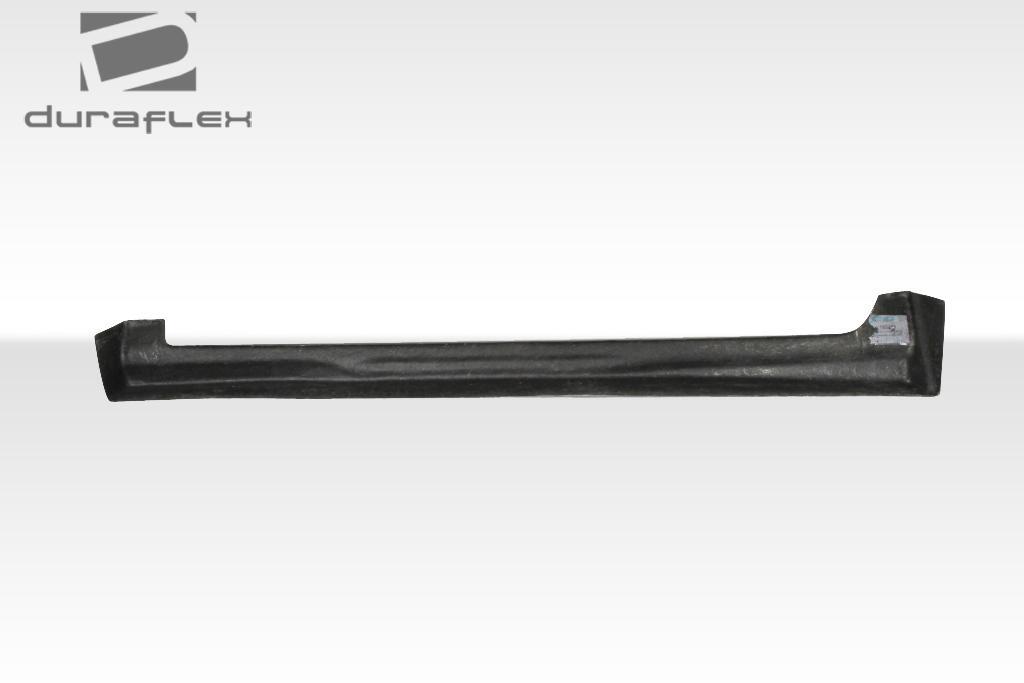 2006-2013 Chevrolet Impala Duraflex Racer Kit - Image 18