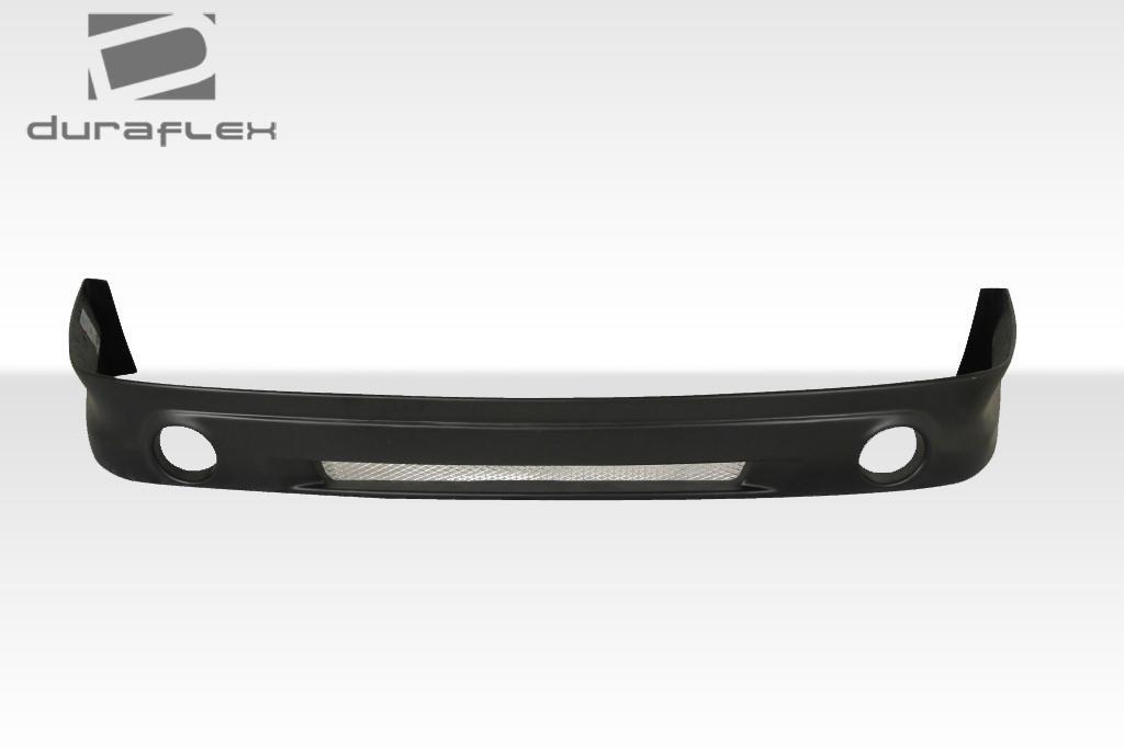 2006-2013 Chevrolet Impala Duraflex Racer Kit - Image 19