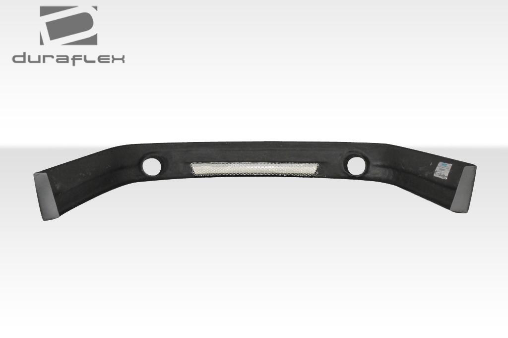 2006-2013 Chevrolet Impala Duraflex Racer Kit - Image 22