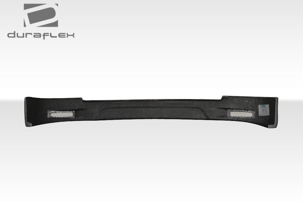 2004-2006 Scion xB Duraflex F-1 Kit - Image 11