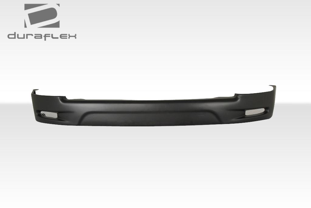 2004-2006 Scion xB Duraflex F-1 Kit - Image 8