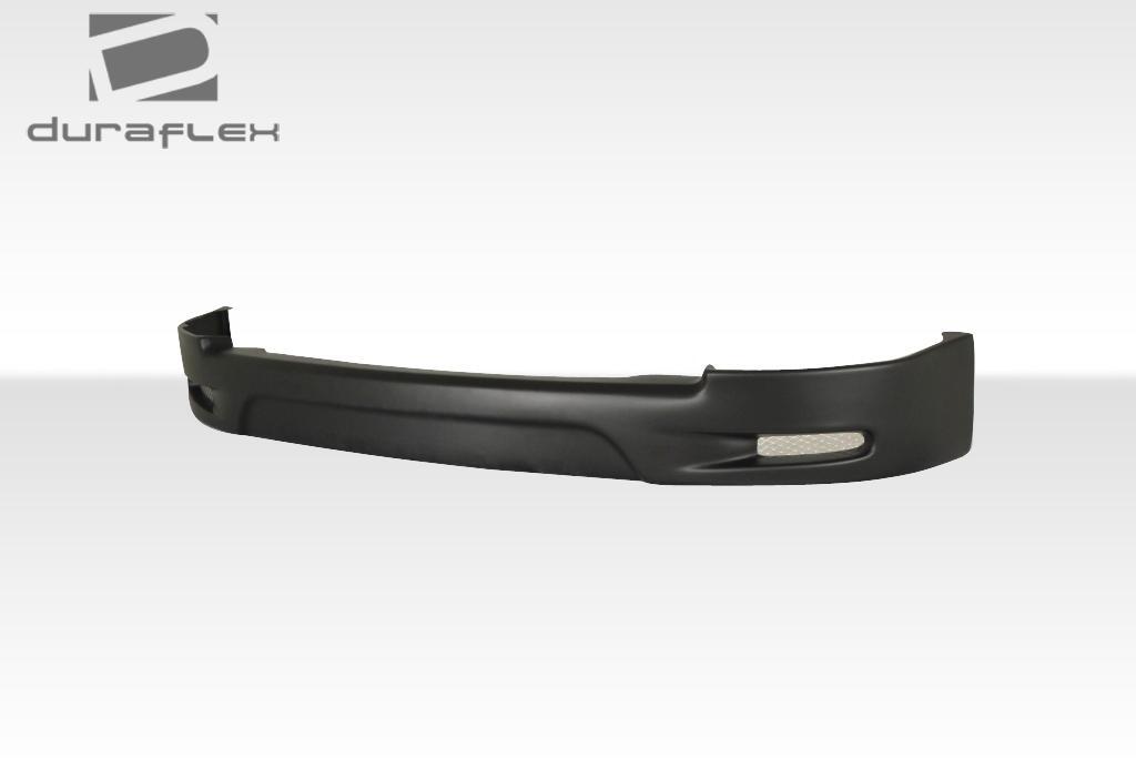 2004-2006 Scion xB Duraflex F-1 Kit - Image 9