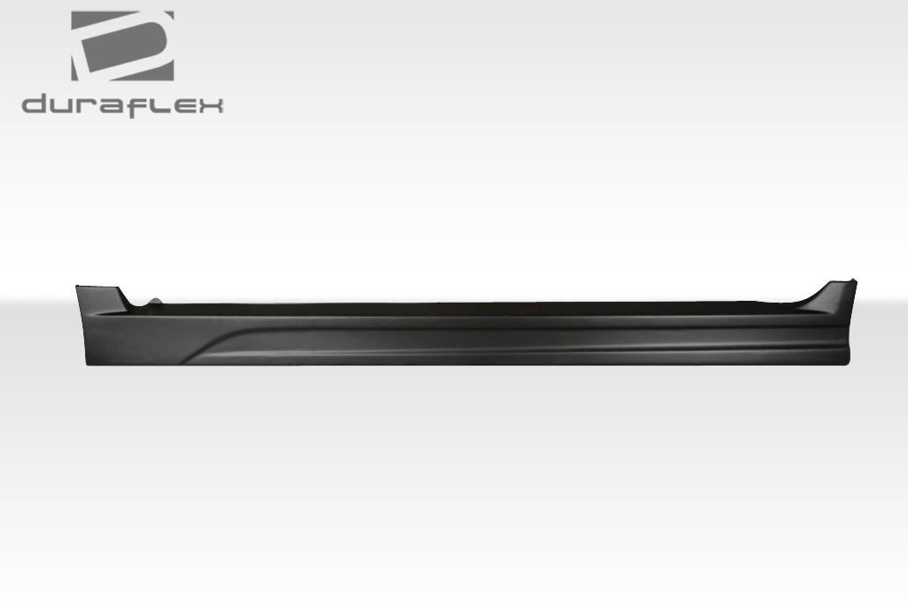 2004-2006 Scion xB Duraflex F-1 Kit - Image 18