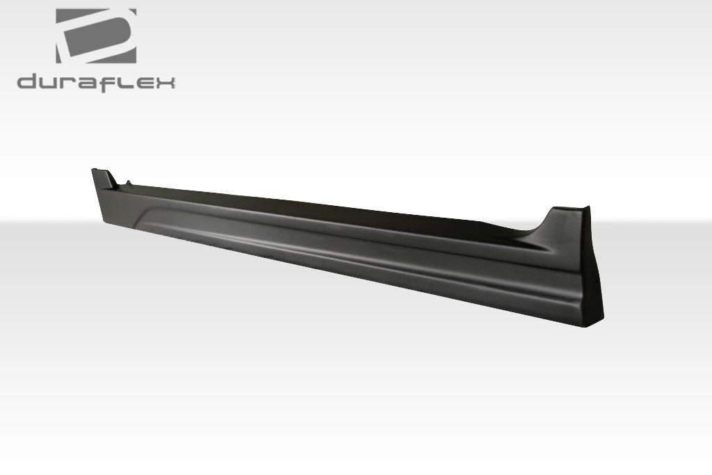 2004-2006 Scion xB Duraflex F-1 Kit - Image 19