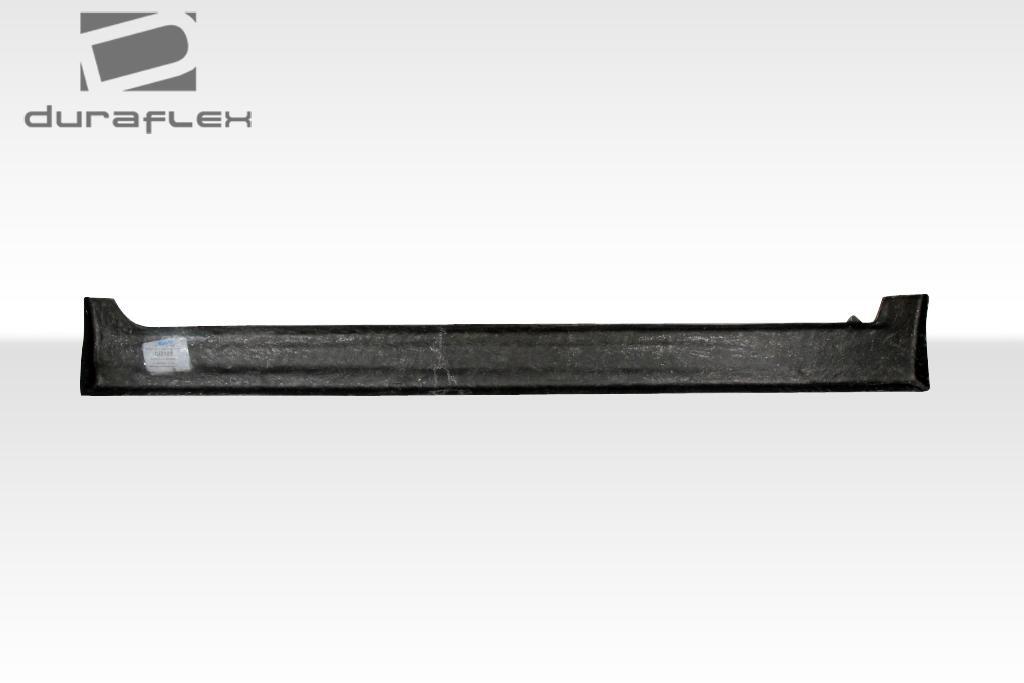 2004-2006 Scion xB Duraflex F-1 Kit - Image 21