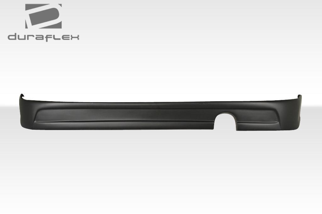 2004-2006 Scion xB Duraflex F-1 Kit - Image 25