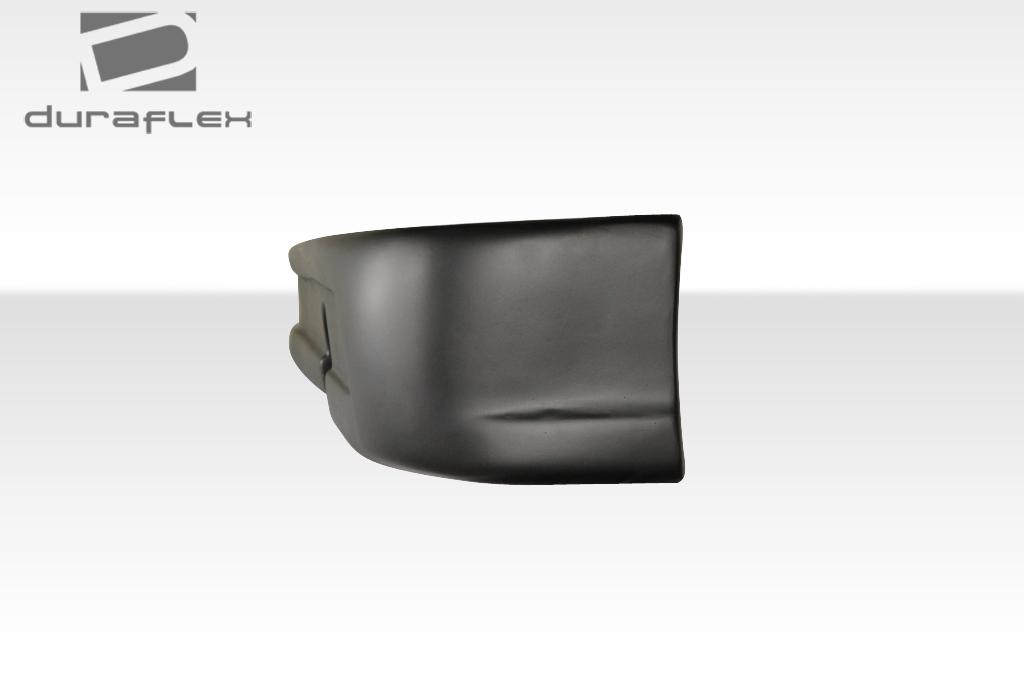 2004-2006 Scion xB Duraflex F-1 Kit - Image 27