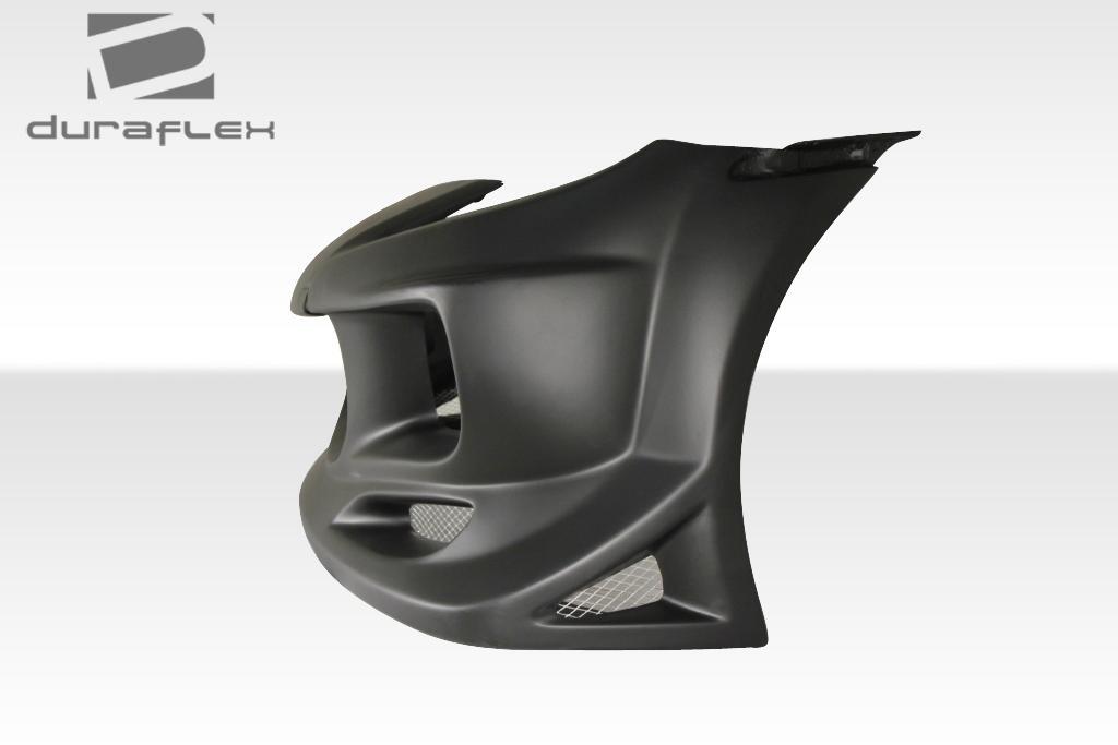 2004-2008 Mazda RX8 Duraflex R-Speed Kit - Image 10