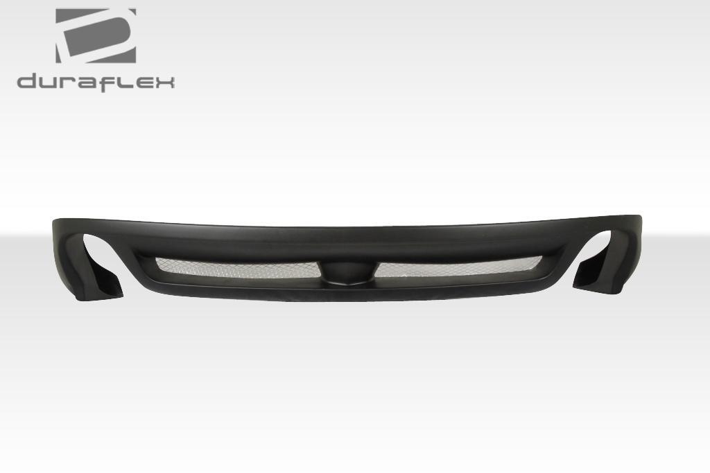 2004-2008 Mazda RX8 Duraflex R-Speed Kit - Image 13