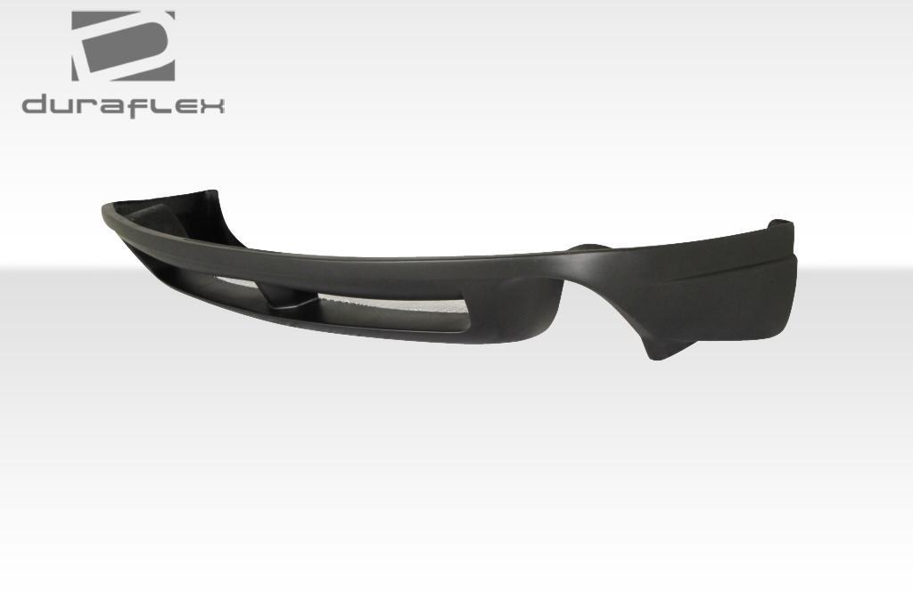 2004-2008 Mazda RX8 Duraflex R-Speed Kit - Image 14